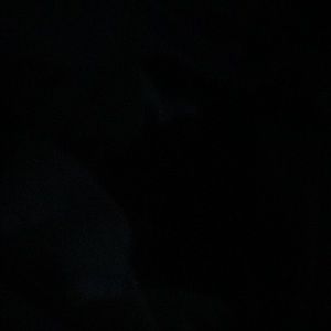 Meet your Posher, Richard